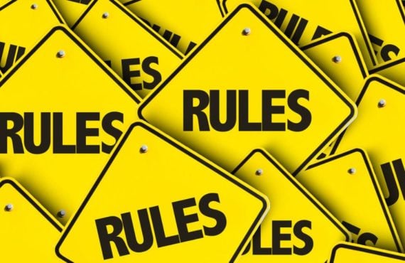 MGM, CountR Resolve Pennsylvania Licensing Violations as Board Adds 10 Exclusions