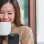 Velera says credit union card data show rising online gambling and prediction market activity, with Gen Z accounting for most of it.