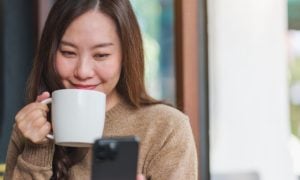 Velera says credit union card data show rising online gambling and prediction market activity, with Gen Z accounting for most of it.