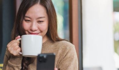 Velera says credit union card data show rising online gambling and prediction market activity, with Gen Z accounting for most of it.