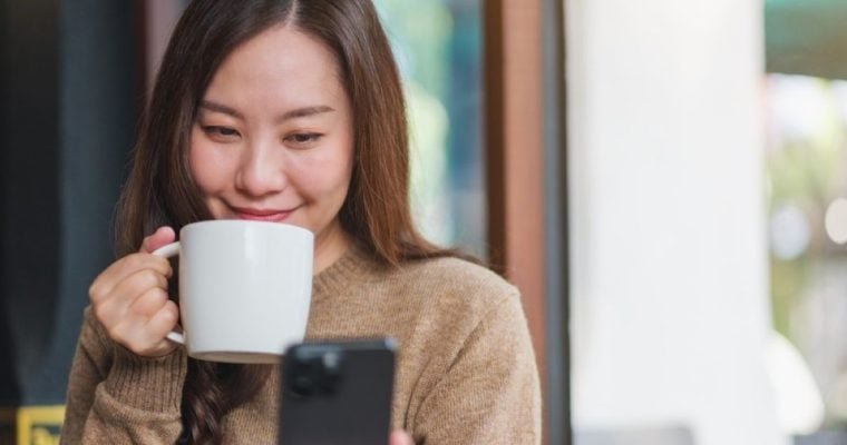 Velera says credit union card data show rising online gambling and prediction market activity, with Gen Z accounting for most of it.
