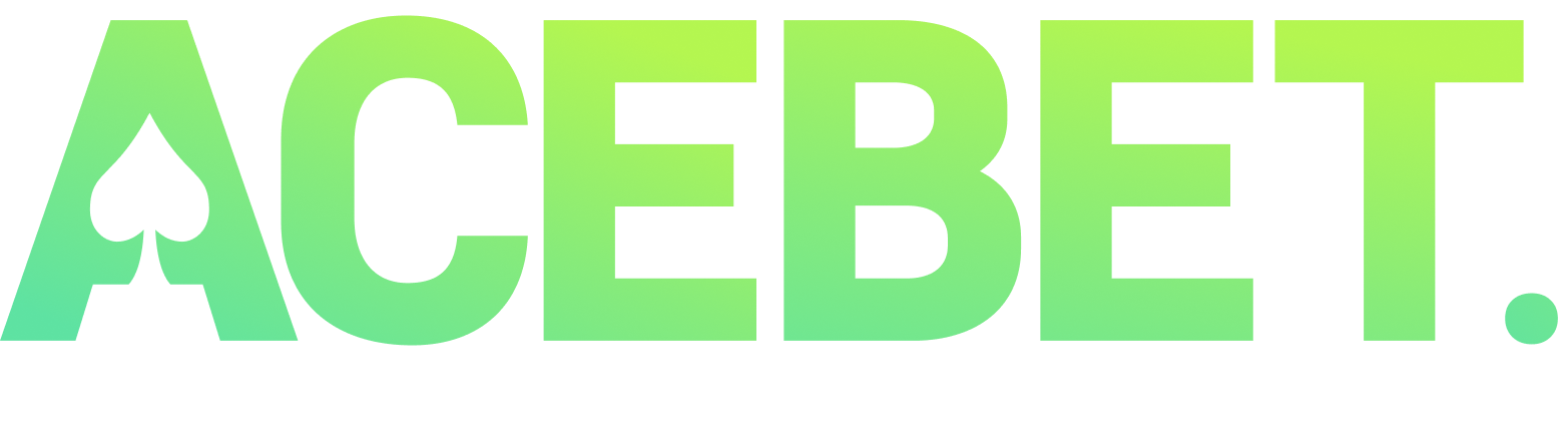 AceBet Social Casino icon