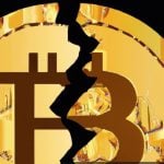 The Clarity Act failed a key Senate vote on Thursday, dealing a major blow to crypto and prediction market operators.