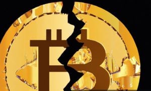 The Clarity Act failed a key Senate vote on Thursday, dealing a major blow to crypto and prediction market operators.