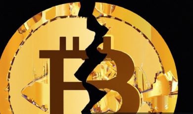 The Clarity Act failed a key Senate vote on Thursday, dealing a major blow to crypto and prediction market operators.