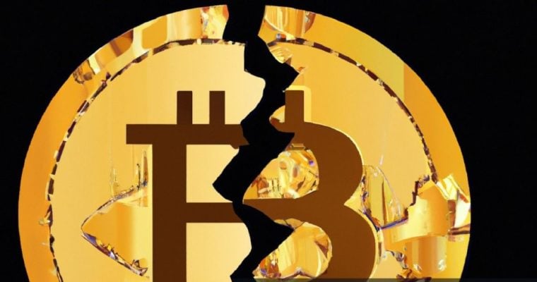 The Clarity Act failed a key Senate vote on Thursday, dealing a major blow to crypto and prediction market operators.
