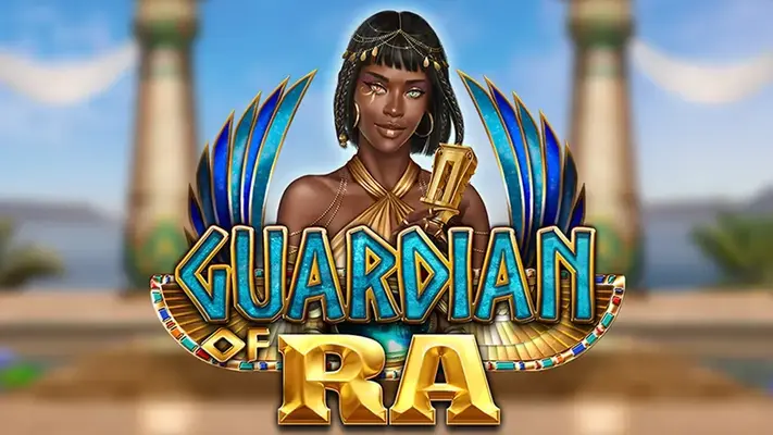 Guardian of Ra