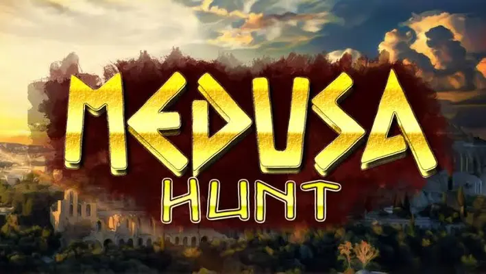 Medusa Hunt