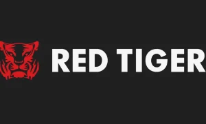 Play Red Tiger Gaming slots free