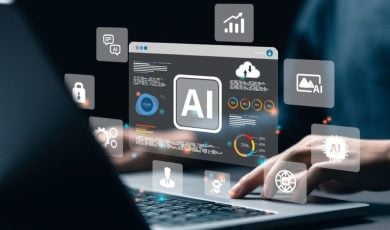 A new legal guide says AI is rapidly reshaping gambling through fraud prevention, player monitoring, and advertising oversight.