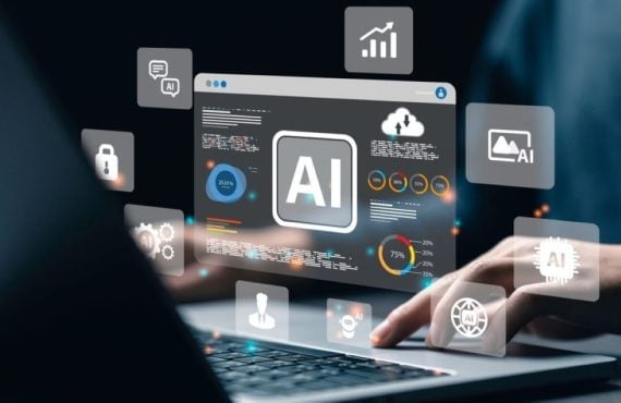 AI Use in Gambling Draws More Scrutiny as Fraud, Problem Gambling, and Ad Rules Evolve