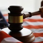 Attorneys general have filed a brief urging the Supreme Court to hear New Jersey’s appeal involving Kalshi.