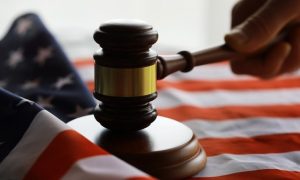 Attorneys general have filed a brief urging the Supreme Court to hear New Jersey’s appeal involving Kalshi.
