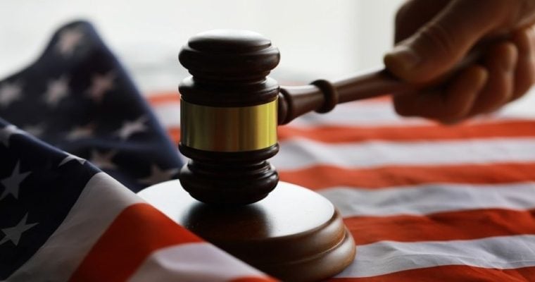 Attorneys general have filed a brief urging the Supreme Court to hear New Jersey’s appeal involving Kalshi.