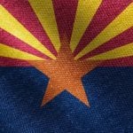An Arizona report says VGW kept operating after a 2024 action while Stake.US and others were publicly named in 2025 cease-and-desist orders.