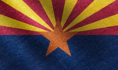An Arizona report says VGW kept operating after a 2024 action while Stake.US and others were publicly named in 2025 cease-and-desist orders.
