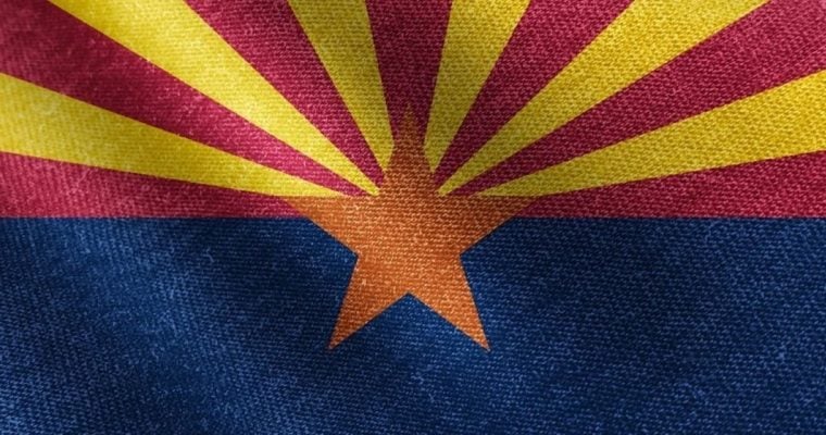 An Arizona report says VGW kept operating after a 2024 action while Stake.US and others were publicly named in 2025 cease-and-desist orders.