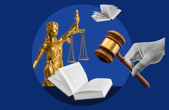 Wyoming Panel Backs Felony Sweepstakes Ban as Pennsylvania Weighs $500,000 Fines