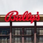 Bally’s debt load, project cutbacks, losses, and credit pressure are drawing fresh scrutiny after the company’s August warning.