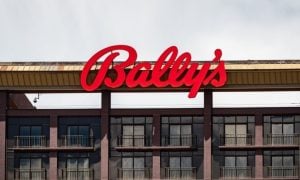 Bally’s debt load, project cutbacks, losses, and credit pressure are drawing fresh scrutiny after the company’s August warning.
