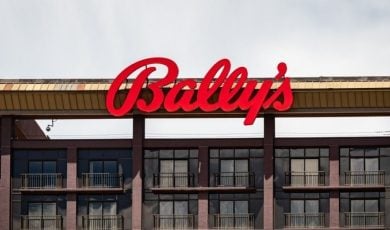 Bally’s debt load, project cutbacks, losses, and credit pressure are drawing fresh scrutiny after the company’s August warning.