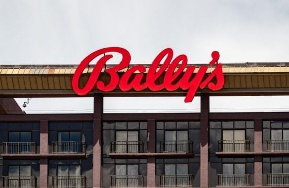 Bally’s Faces Fresh Scrutiny After ‘Going Concern’ Warning