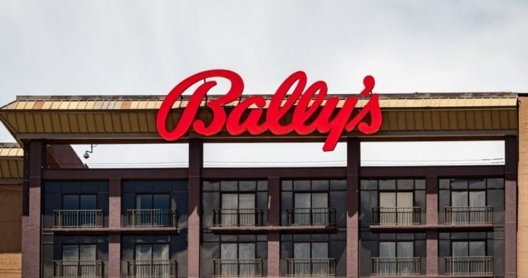 Bally’s debt load, project cutbacks, losses, and credit pressure are drawing fresh scrutiny after the company’s August warning.
