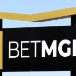 BetMGM says it is prioritizing online casinos, multi-product states, and higher-staking sportsbook customers moving forward.