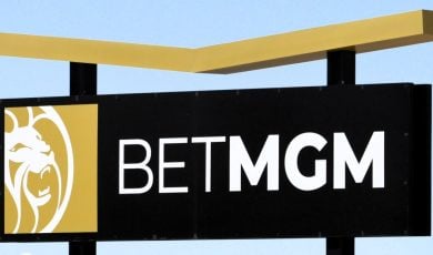 BetMGM says it is prioritizing online casinos, multi-product states, and higher-staking sportsbook customers moving forward.