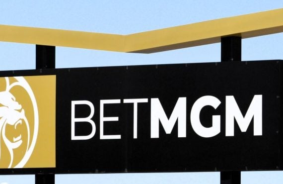BetMGM Concentrating on Higher-value Betting, Online Casino Markets in US