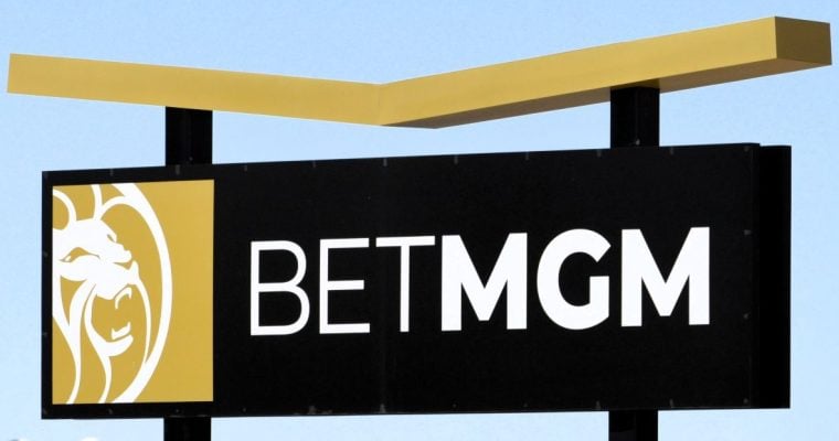 BetMGM says it is prioritizing online casinos, multi-product states, and higher-staking sportsbook customers moving forward.