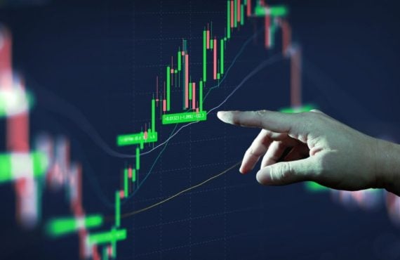 Polymarket Self-Exclusion and Deposit Limits: A Guide For First-Time Traders