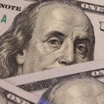A player at Thunder Valley Casino Resort in Lincoln, CA, recently won $102,917.