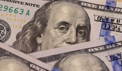 A player at Thunder Valley Casino Resort in Lincoln, CA, recently won $102,917.