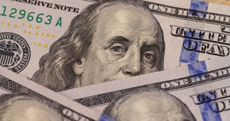 A player at Thunder Valley Casino Resort in Lincoln, CA, recently won $102,917.