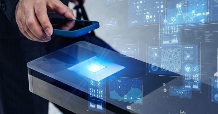 FABICash is featuring its expanding casino technology lineup at G2E, including cashless, TITO, AML compliance, and kiosk products.