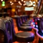 Light & Wonder has completed the first global installation of its RAPIDPLAY cashless casino payment system at Nevada’s Crystal Bay Casino.