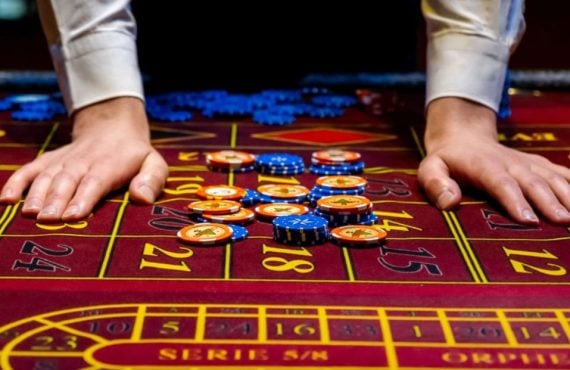 Pragmatic Play Doubles Down on Slots, Live Casino With Star-Powered Q4 Lineup