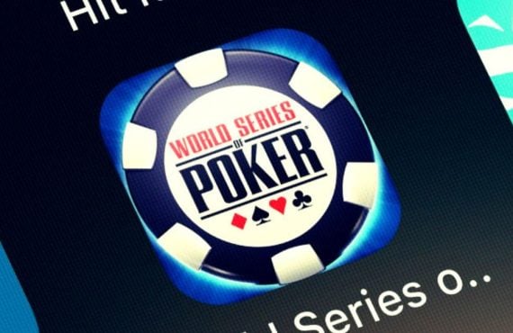Daniel Negreanu Makes 3 WSOP Online Final Tables, Misses 9th Bracelet