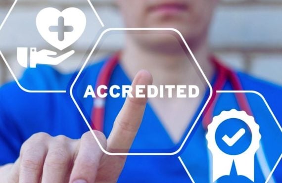 Kindbridge Wins Hospital-Grade Accreditation for Gambling Disorder Treatment