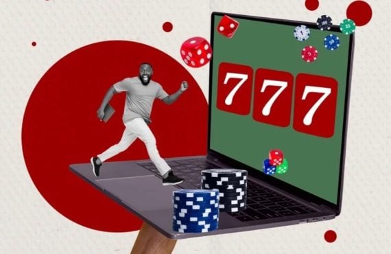 bet365 Reveals Top Casino Games as Jackpot365 Payouts Pass $159M