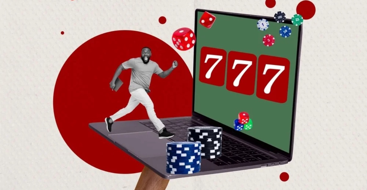 casino online game casino online game