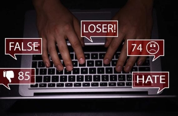 Kalshi Adds Fines, Account Bans For Users Who Threaten Athletes