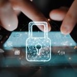 Modern online gaming platforms are layering passkeys, MFA, and bot detection to reduce account takeover, fraud, and compliance risk.