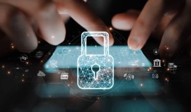 Modern online gaming platforms are layering passkeys, MFA, and bot detection to reduce account takeover, fraud, and compliance risk.