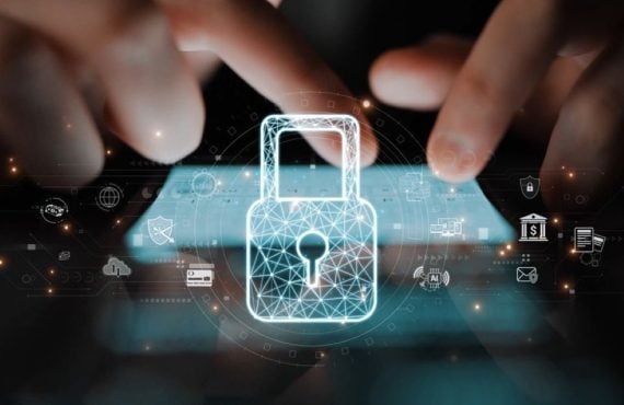 Why Passkeys, Bot Detection, and Age Controls Are Key for Online Gaming Security