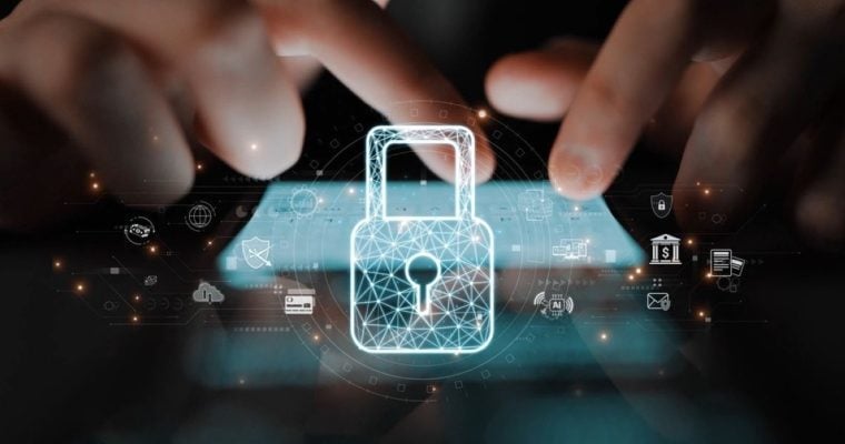 Modern online gaming platforms are layering passkeys, MFA, and bot detection to reduce account takeover, fraud, and compliance risk.