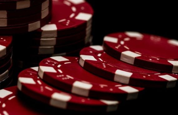 FireKeepers Sets Stage for $1 Million MSPT Spade Poker Championship in October