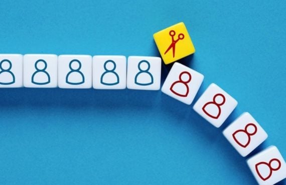 Entain Plans 400 Job Cuts Amid Rising UK Gambling Taxes