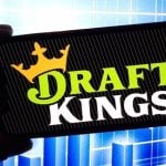DraftKings has introduced new responsible gambling tools.
